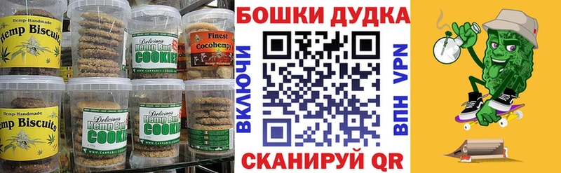 Canna-Cookies конопля  продажа наркотиков  Новомосковск 