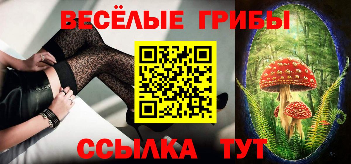 Псилоцибиновые грибы Magic Shrooms Новомосковск